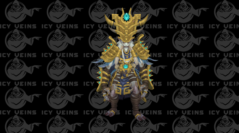 zul.png